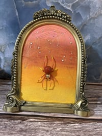 Image 2 of Celestial Skies Collection