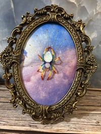 Image 4 of Celestial Skies Collection