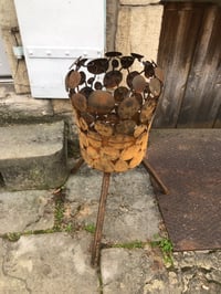 Image 1 of Les Galets Volants