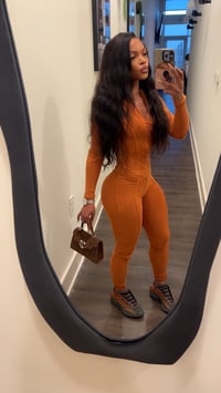 Image 1 of JUICY BUTTERSCOTCH