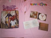 Image of Shirts / Longsleeves