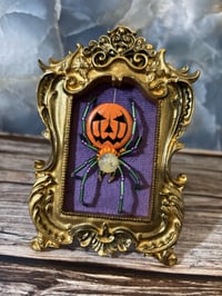 Image 4 of Halloween Collection