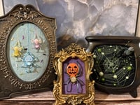 Image 1 of Halloween Collection