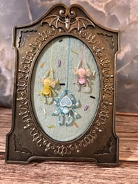 Image 5 of Halloween Collection