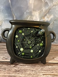 Image 2 of Halloween Collection