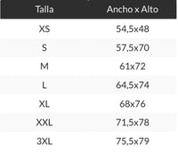 Image 5 of Camiseta Oversized “Future Black Belt”