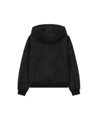 Image 3 of Residue Waxed Bomber