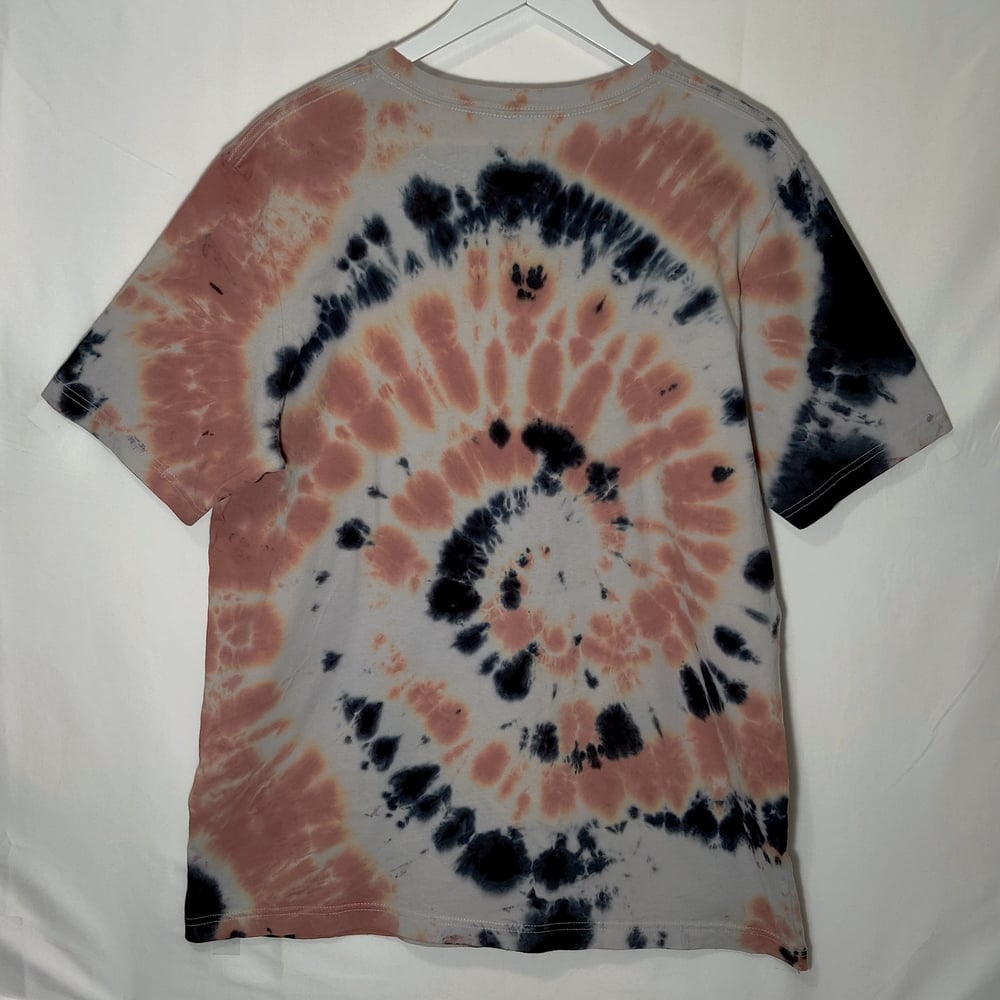 Image of aby55 - "child of god" short-sleeve
