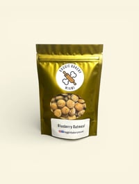 Image 1 of Training Treats