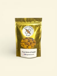 Image 2 of Training Treats