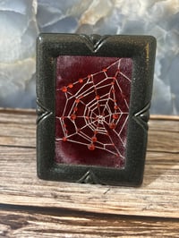 Image 5 of Spiderless Collection