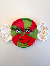 Candy Christmas Mint