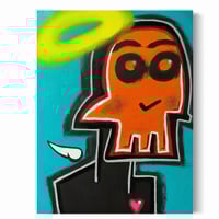 Image 1 of Hope x Forever