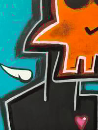 Image 3 of Hope x Forever