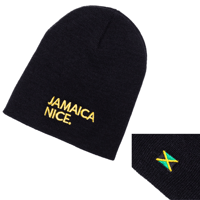 Image 3 of Long Sleeve + Headwear Bundle