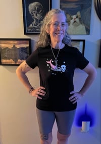 Image 4 of SIREN’S SKELLY