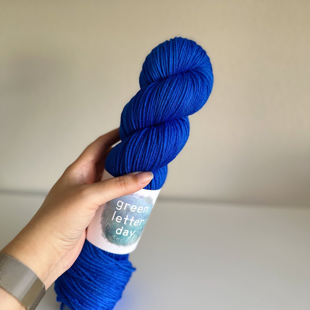 Word to the Wise (PREORDER 6-7 WEEKS)