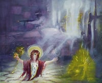 Image 1 of Gift of Power