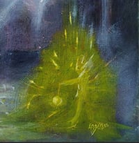 Image 2 of Gift of Power