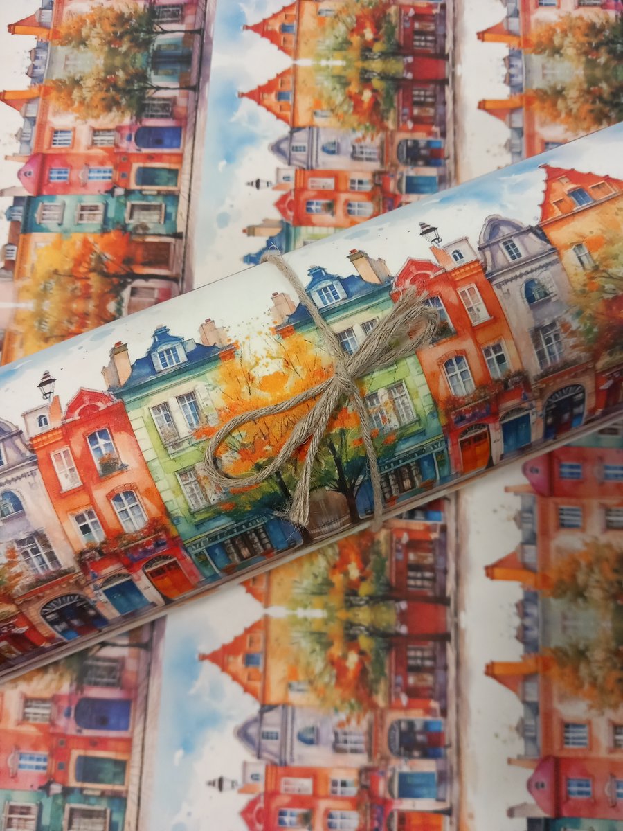 Image of Europe Collection cod. 104