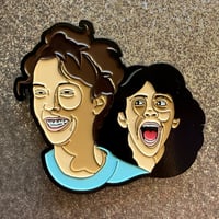 Image 1 of Happy Camper