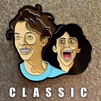 Image 2 of Happy Camper