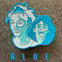 Image 3 of Happy Camper