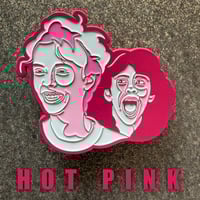 Image 4 of Happy Camper