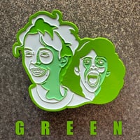 Image 5 of Happy Camper