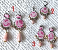 Image 1 of 🌷 ROSA 🌷 