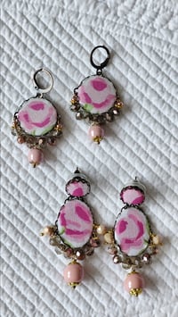 Image 3 of 🌷 ROSA 🌷 