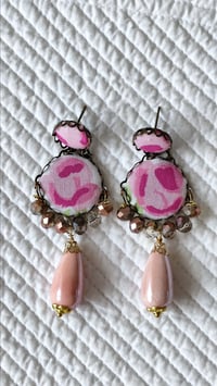 Image 2 of 🌷 ROSA 🌷 