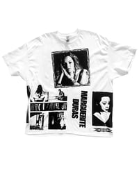 Image 2 of TEST PRINT #4 - 2X