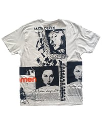 Image 2 of TEST PRINT #5 - LARGE