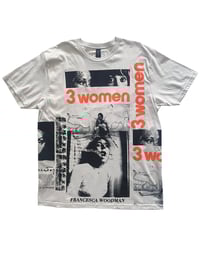 Image 1 of TEST PRINT #5 - LARGE