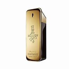 Image of 1 MILLION PACO RABANNE (TYPE)