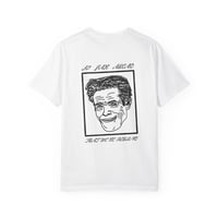 Image 2 of SO FAR AHEAD