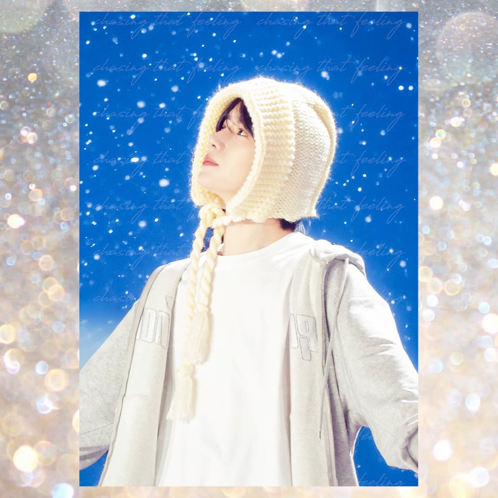 Image of Beomgyu (Act: Tomorrow) Fukuoka D1 (251227)