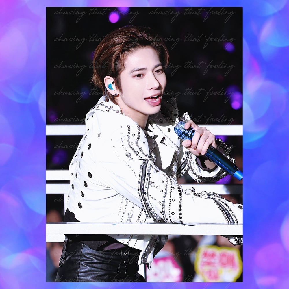 Image of TXT (Act: Tomorrow) Fukuoka D2 (251228)