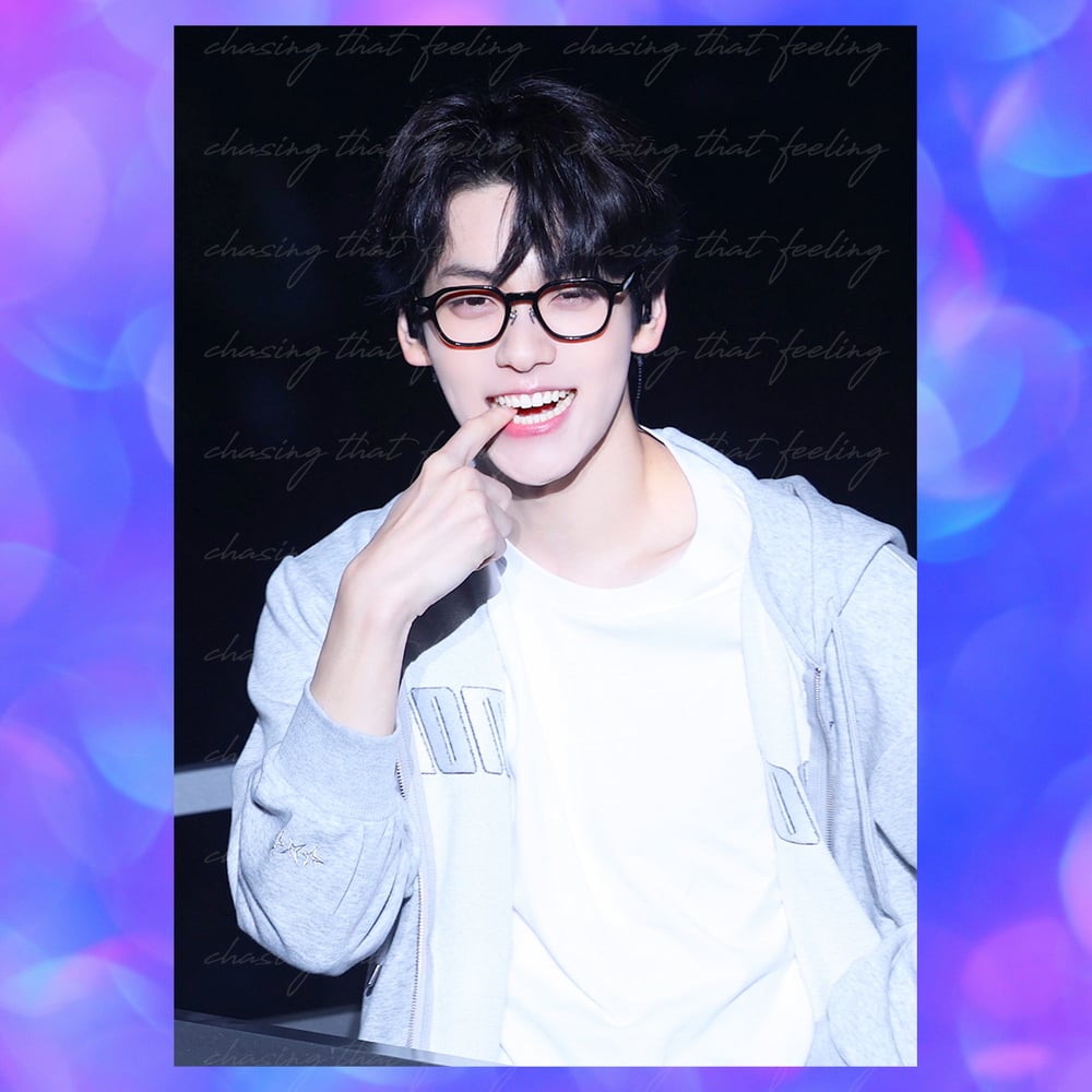 Image of TXT (Act: Tomorrow) Fukuoka D2 (251228)