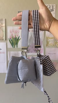 Image 2 of Wristlet Sets
