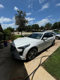 The Honor Essential Package 