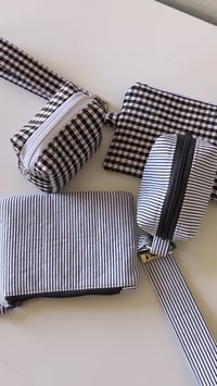 Image 1 of Wristlet Sets
