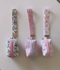 Image 3 of Wristlet Sets