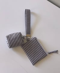Image 4 of Wristlet Sets