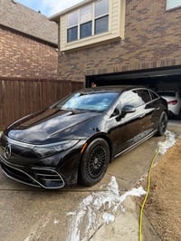 The Honor Premium Package 