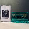 Dormant Seed / DoomWake / Empty Gods / Elegiac Split (Tape)