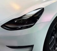 The Honor Diamond Tier 