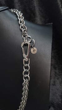 Image 2 of Imperial necklace