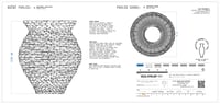 Image 2 of The Cyclops Vessel
